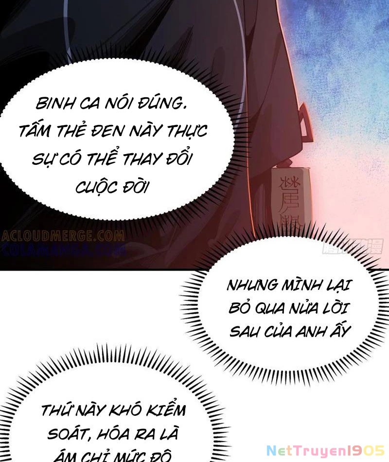 Linh Cảnh Hành Giả Chapter 4 - 29