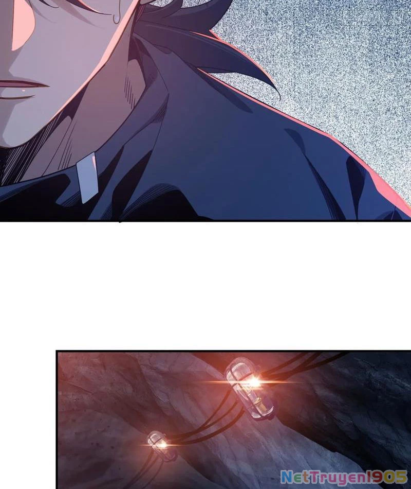 Linh Cảnh Hành Giả Chapter 4 - 31