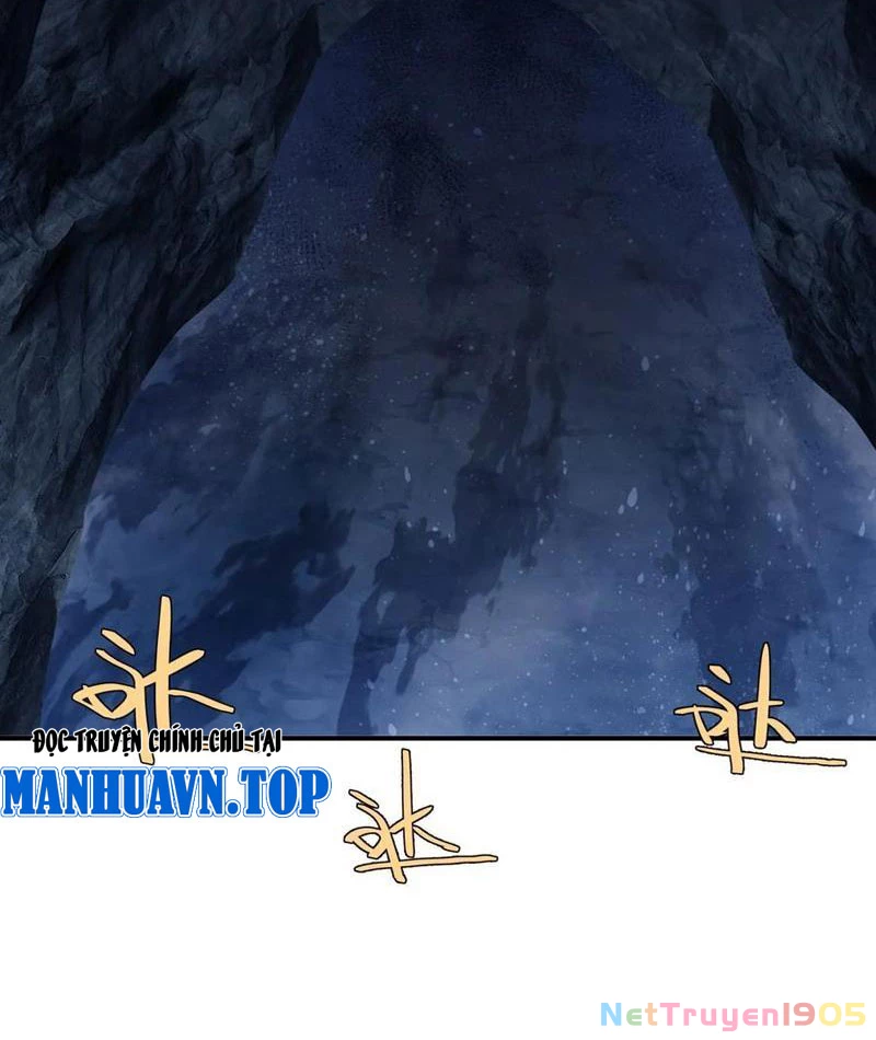 Linh Cảnh Hành Giả Chapter 4 - 33