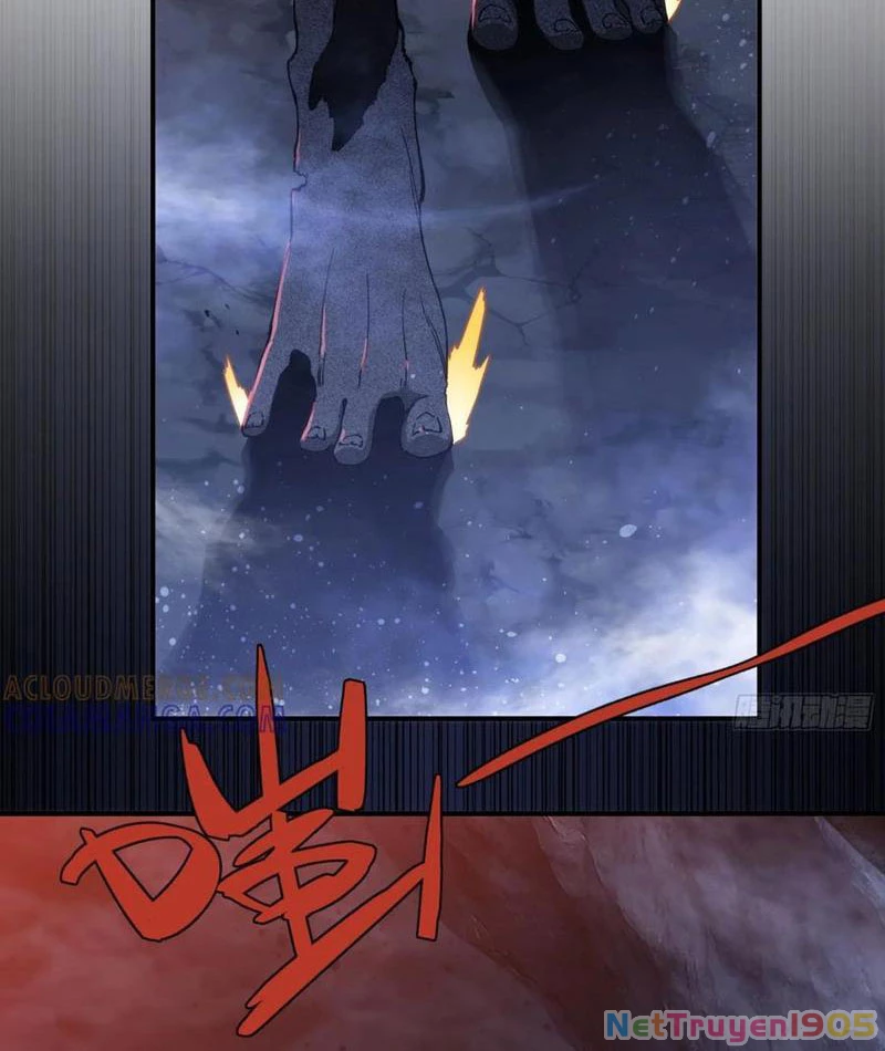 Linh Cảnh Hành Giả Chapter 4 - 37