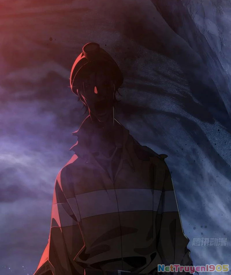 Linh Cảnh Hành Giả Chapter 4 - 38