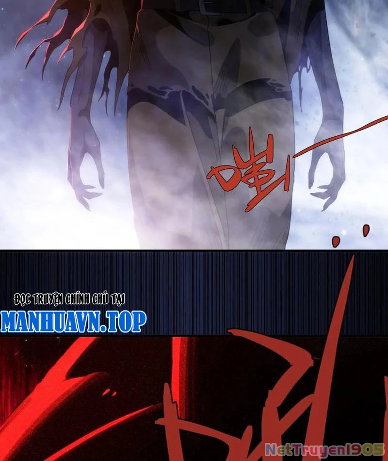 Linh Cảnh Hành Giả Chapter 4 - 39