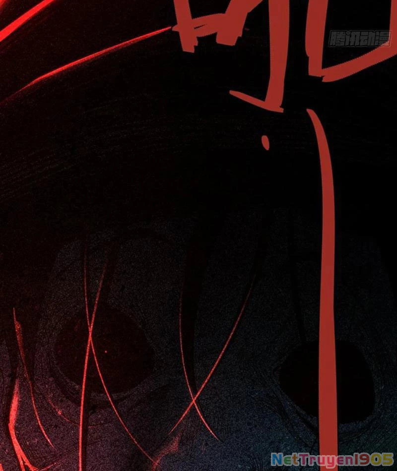 Linh Cảnh Hành Giả Chapter 4 - 40