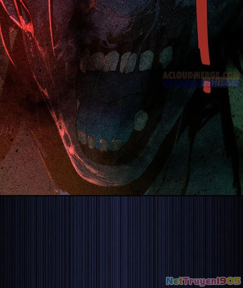 Linh Cảnh Hành Giả Chapter 4 - 41