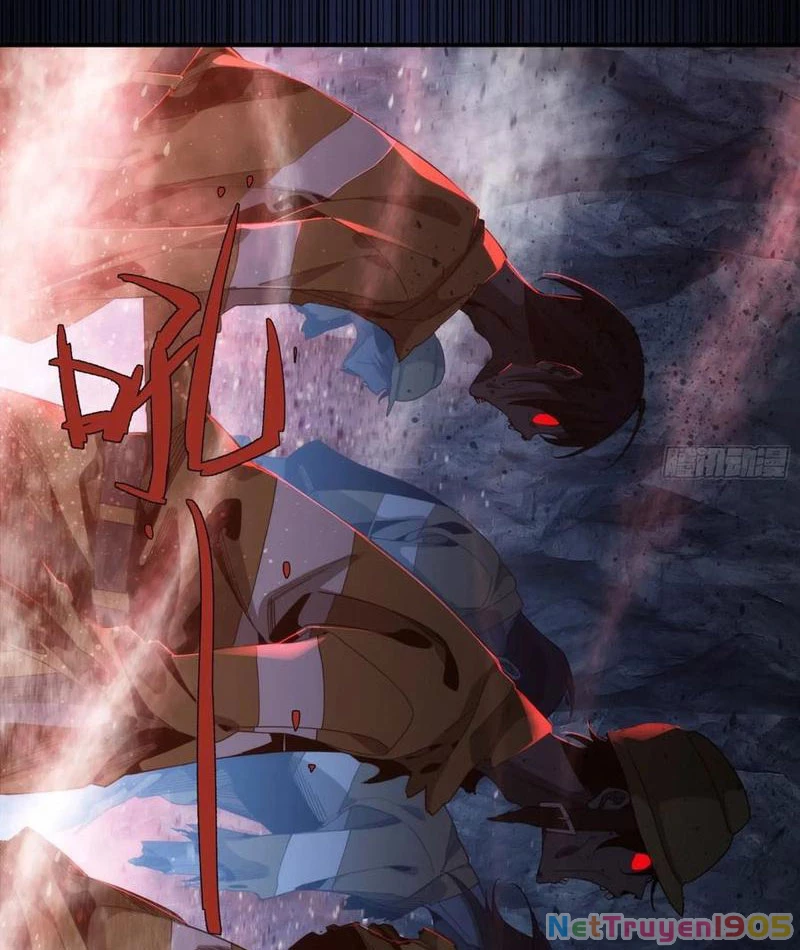 Linh Cảnh Hành Giả Chapter 4 - 42