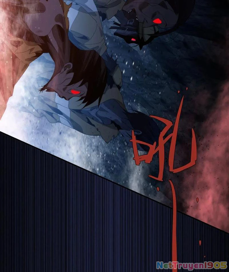 Linh Cảnh Hành Giả Chapter 4 - 44