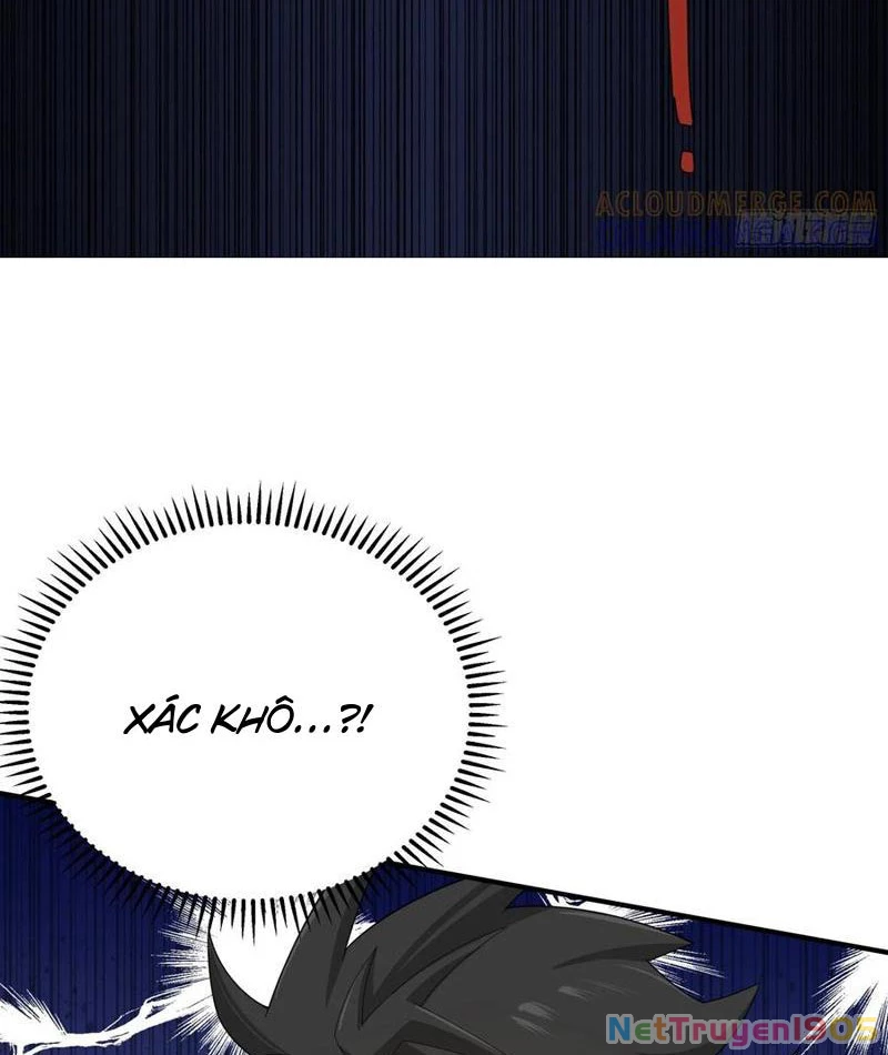 Linh Cảnh Hành Giả Chapter 4 - 45