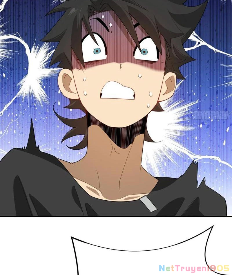 Linh Cảnh Hành Giả Chapter 4 - 46