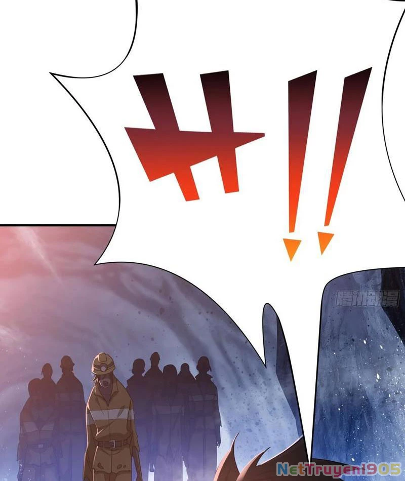 Linh Cảnh Hành Giả Chapter 4 - 47