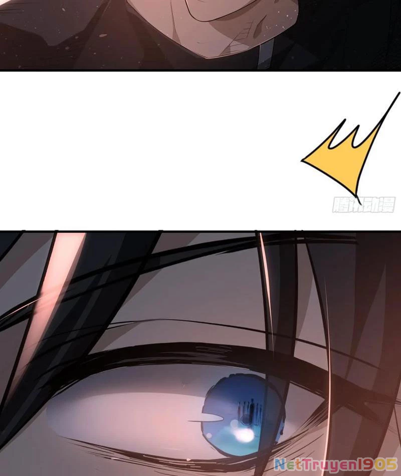 Linh Cảnh Hành Giả Chapter 4 - 52