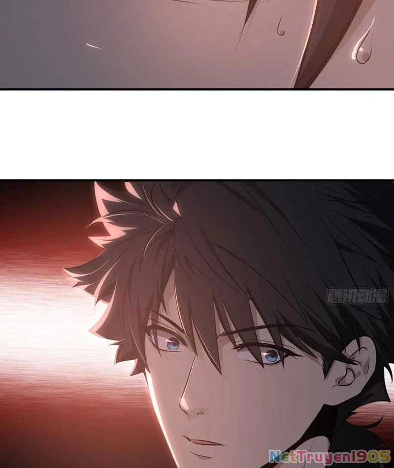 Linh Cảnh Hành Giả Chapter 4 - 53