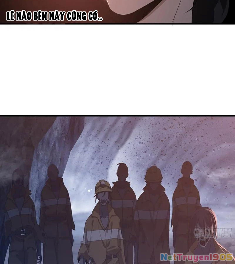 Linh Cảnh Hành Giả Chapter 4 - 54