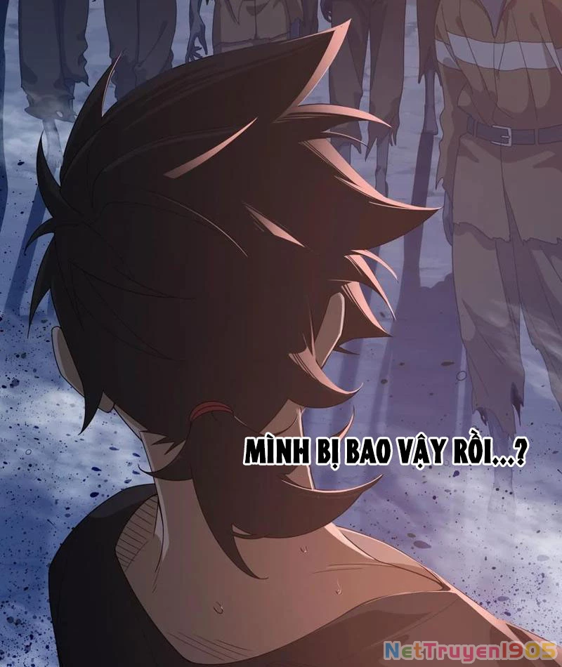 Linh Cảnh Hành Giả Chapter 4 - 55