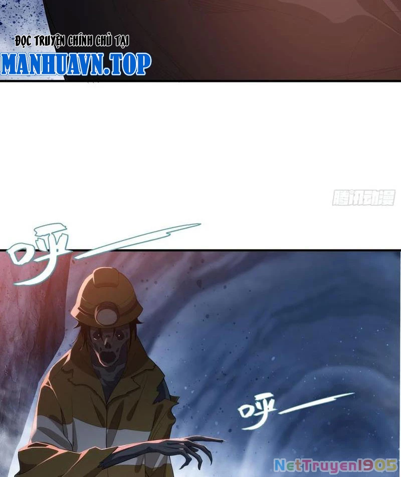 Linh Cảnh Hành Giả Chapter 4 - 56