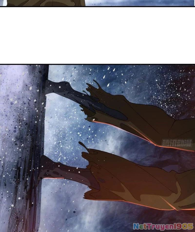 Linh Cảnh Hành Giả Chapter 4 - 57