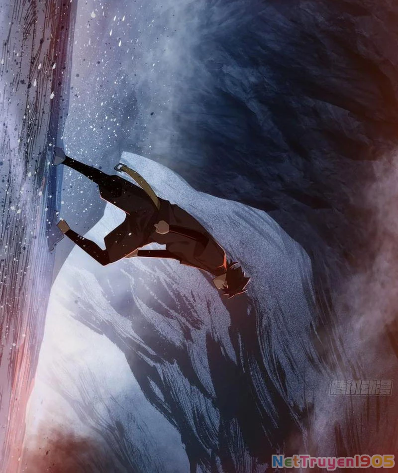 Linh Cảnh Hành Giả Chapter 4 - 58