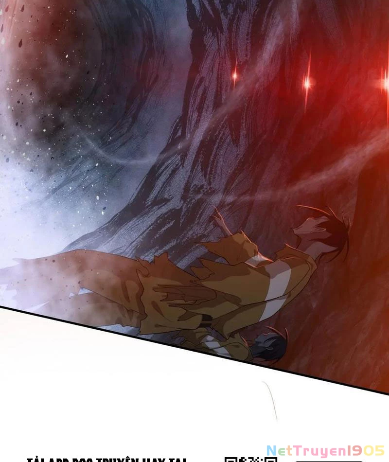 Linh Cảnh Hành Giả Chapter 4 - 59