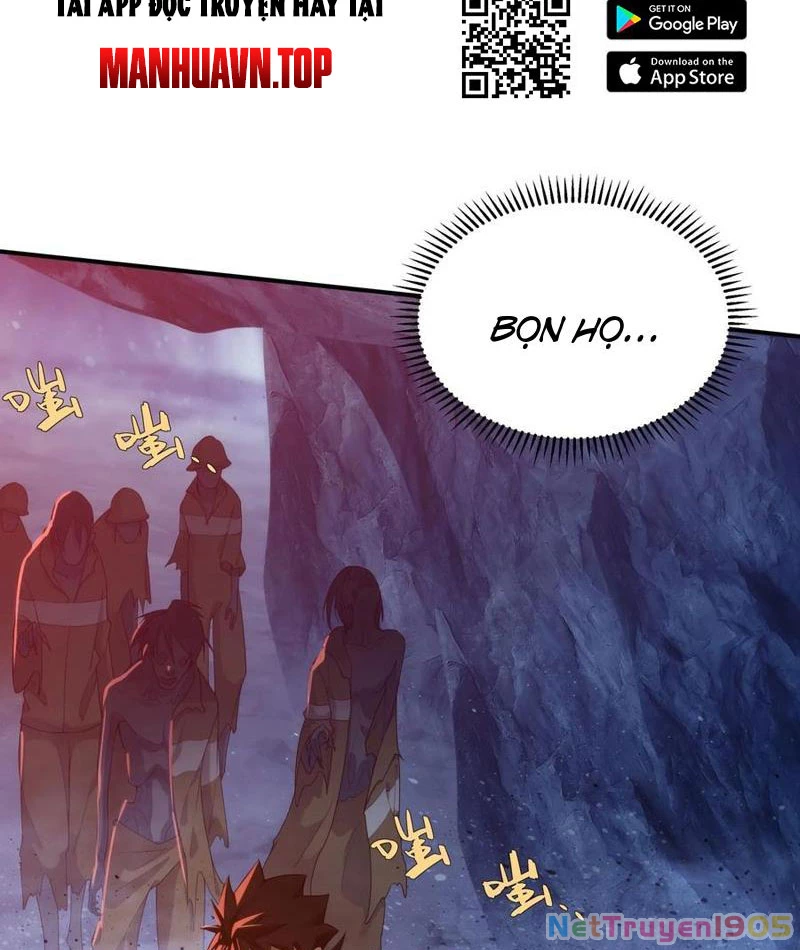 Linh Cảnh Hành Giả Chapter 4 - 60