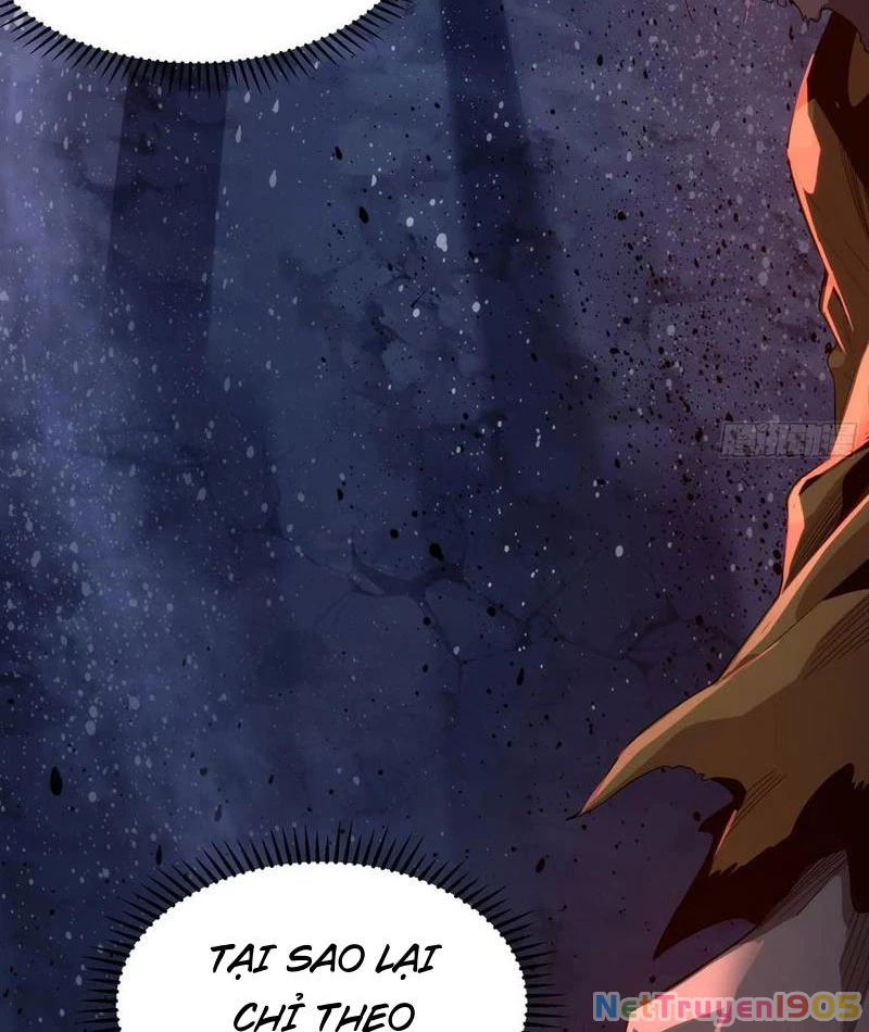 Linh Cảnh Hành Giả Chapter 4 - 62