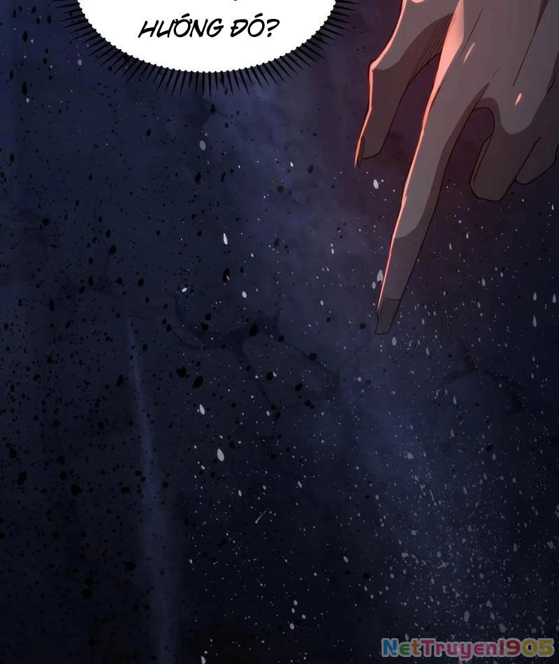 Linh Cảnh Hành Giả Chapter 4 - 63