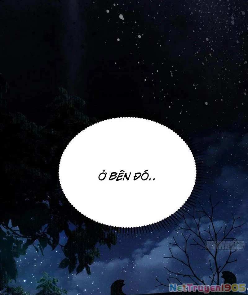 Linh Cảnh Hành Giả Chapter 4 - 64