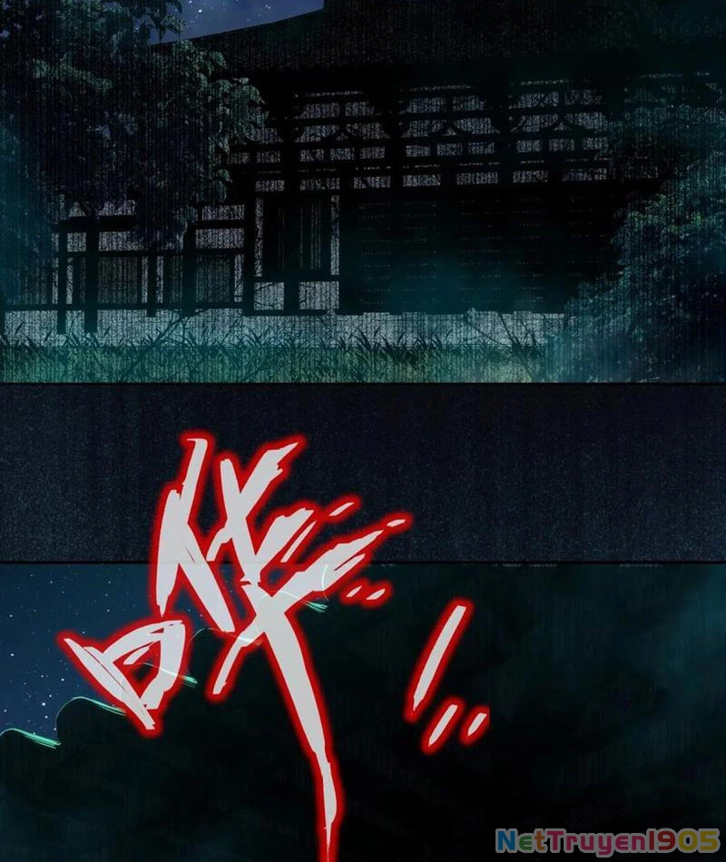 Linh Cảnh Hành Giả Chapter 4 - 65