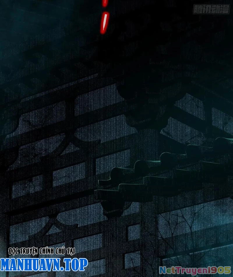 Linh Cảnh Hành Giả Chapter 4 - 66