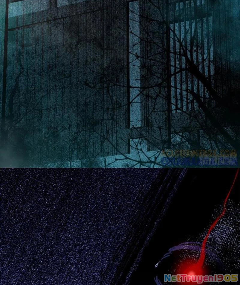 Linh Cảnh Hành Giả Chapter 4 - 67