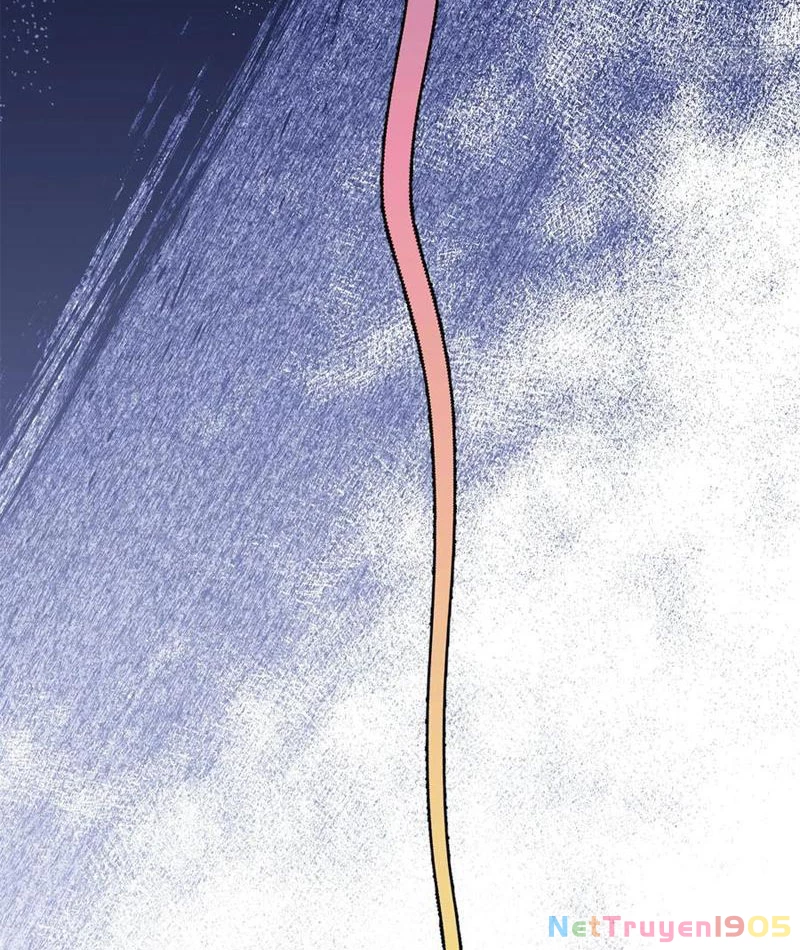 Linh Cảnh Hành Giả Chapter 4 - 69