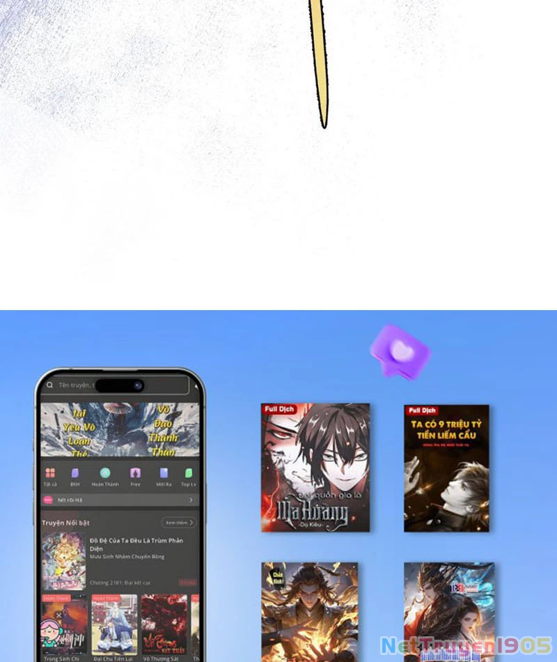 Linh Cảnh Hành Giả Chapter 4 - 70