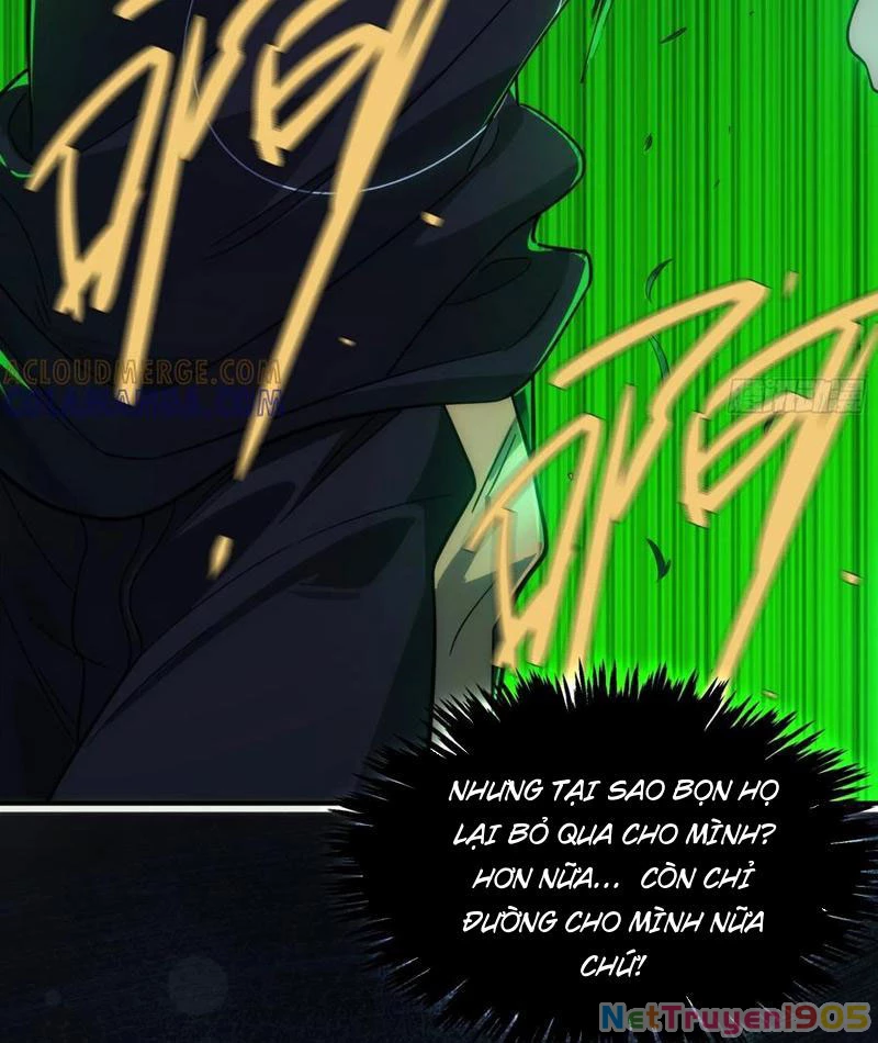 Linh Cảnh Hành Giả Chapter 5 - 9