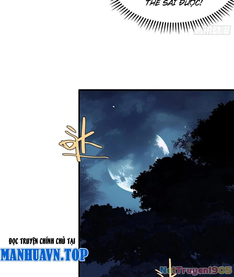 Linh Cảnh Hành Giả Chapter 5 - 12