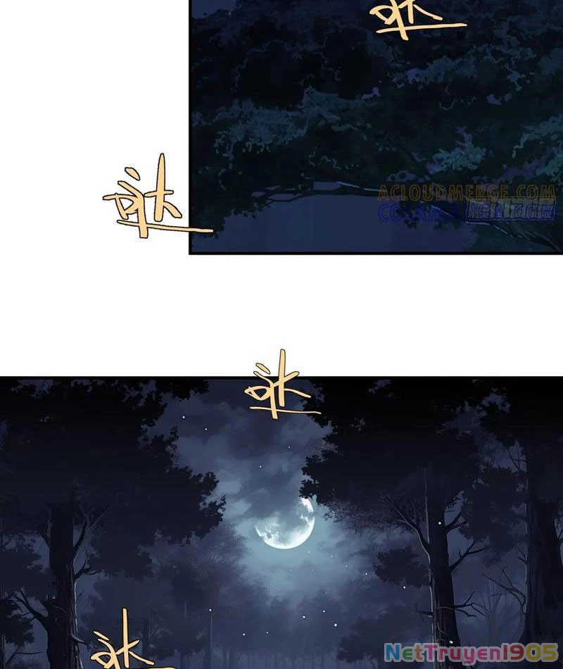 Linh Cảnh Hành Giả Chapter 5 - 13