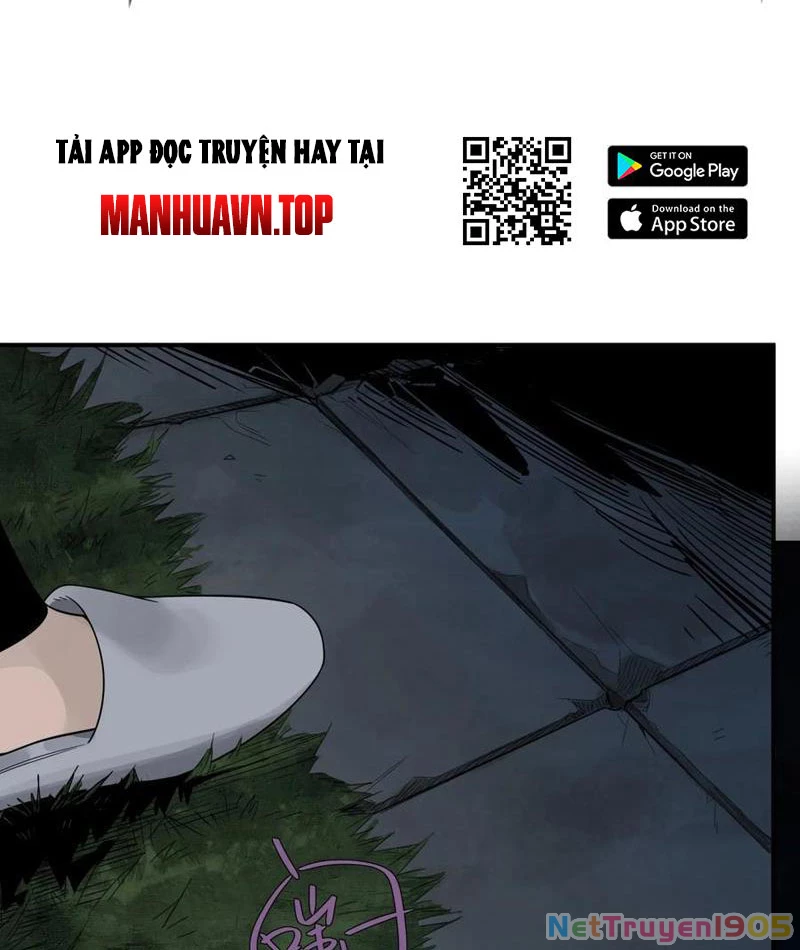 Linh Cảnh Hành Giả Chapter 5 - 18