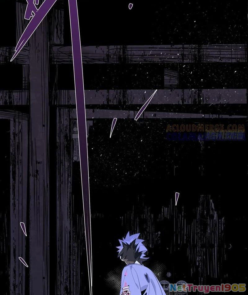 Linh Cảnh Hành Giả Chapter 5 - 24