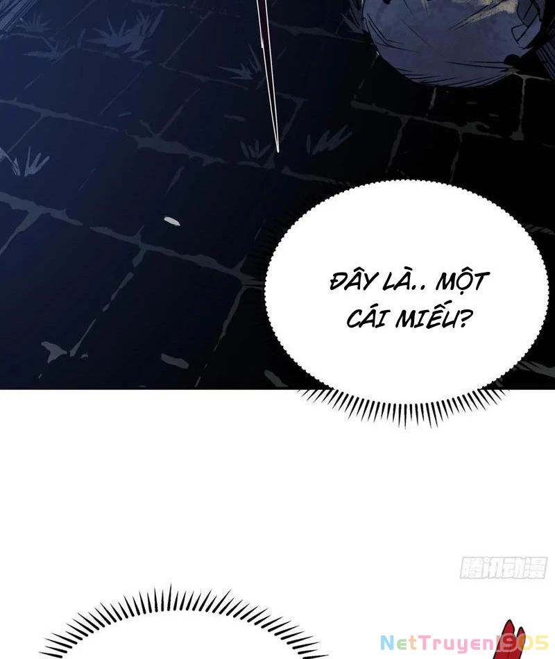 Linh Cảnh Hành Giả Chapter 5 - 26