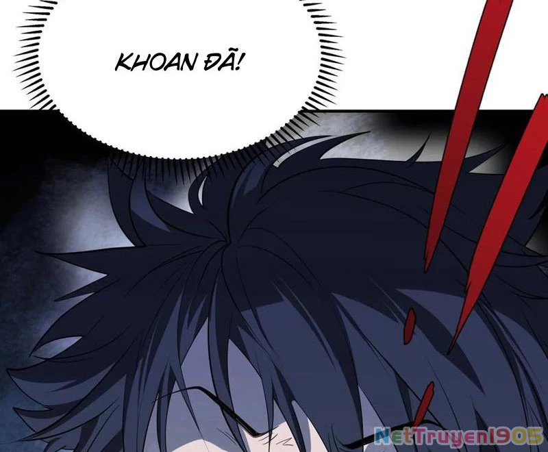 Linh Cảnh Hành Giả Chapter 5 - 27