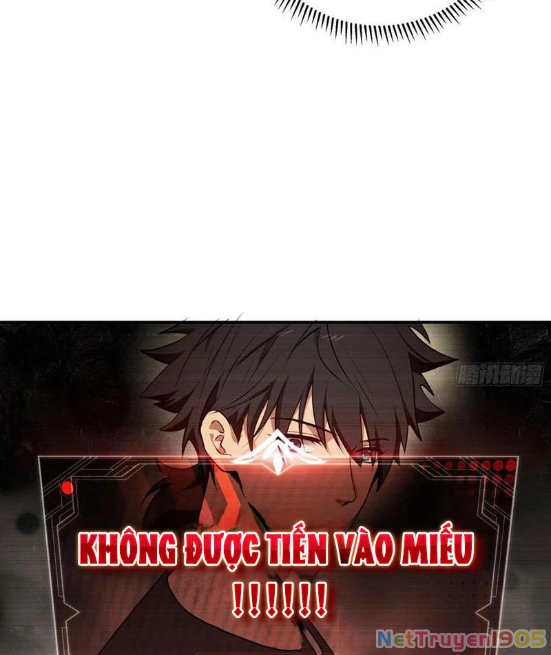 Linh Cảnh Hành Giả Chapter 5 - 29