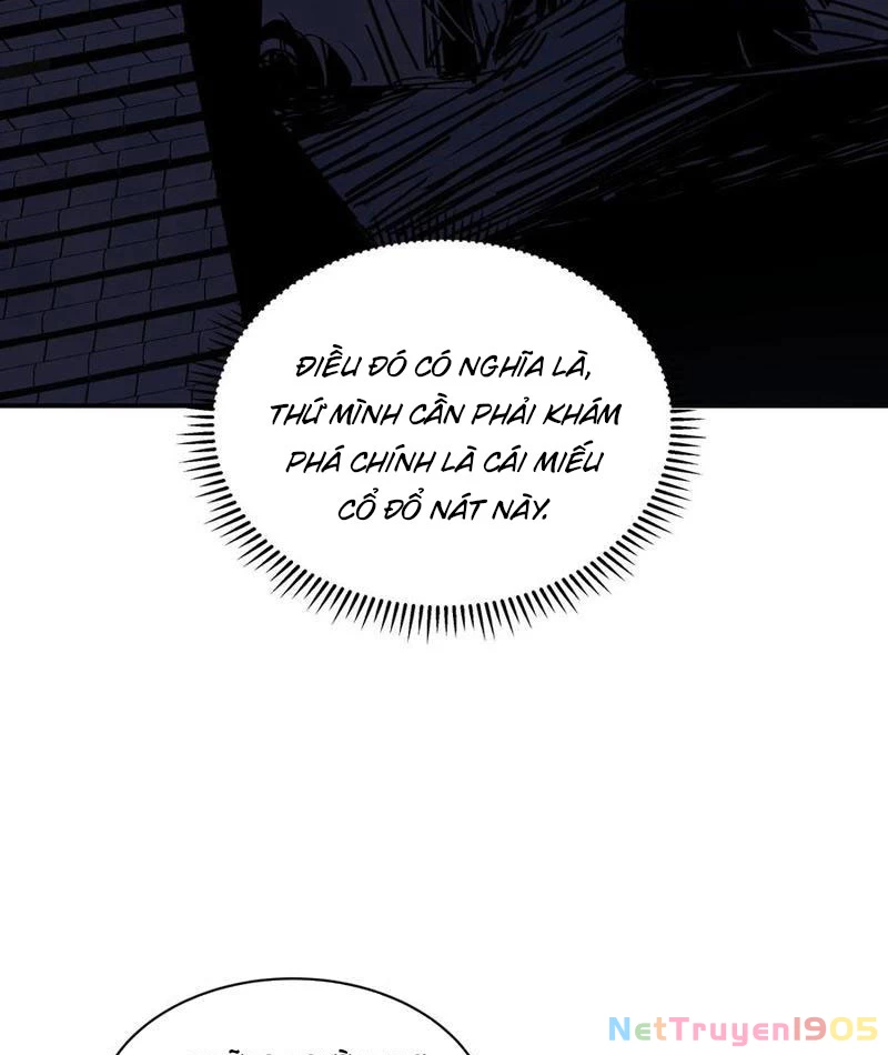 Linh Cảnh Hành Giả Chapter 5 - 32