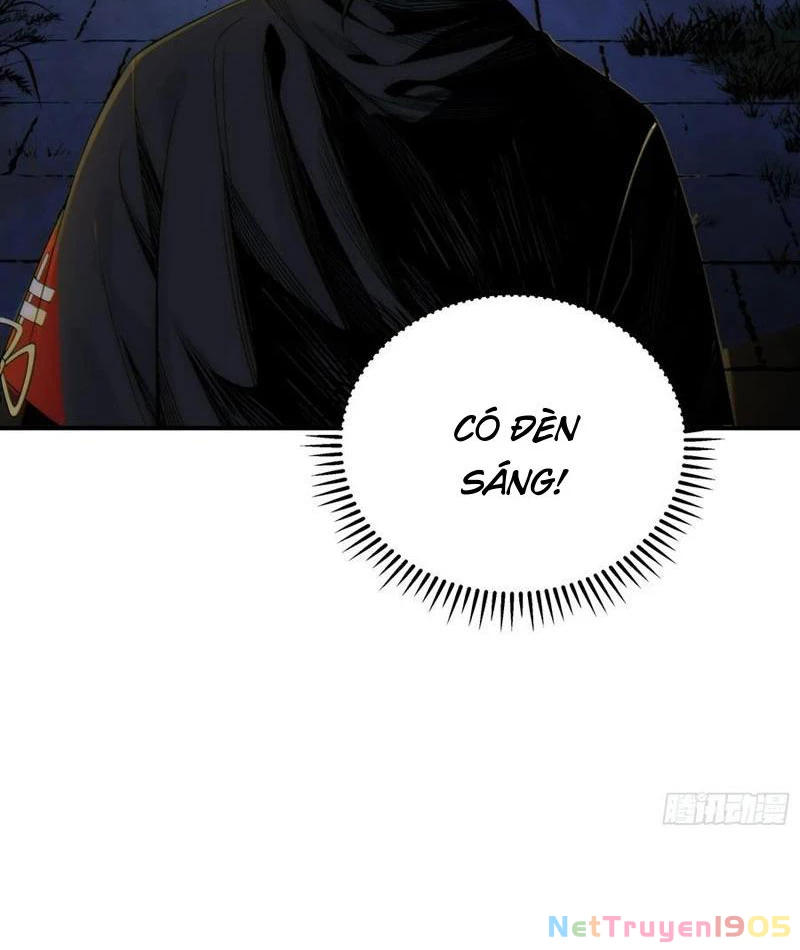 Linh Cảnh Hành Giả Chapter 5 - 45