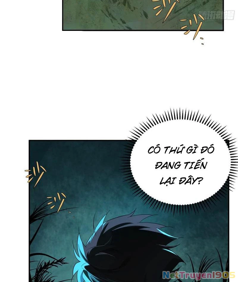 Linh Cảnh Hành Giả Chapter 5 - 47