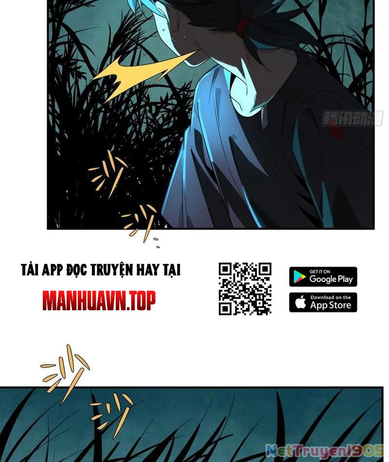 Linh Cảnh Hành Giả Chapter 5 - 48