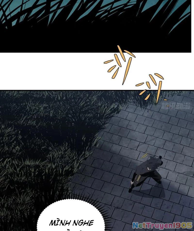 Linh Cảnh Hành Giả Chapter 5 - 49