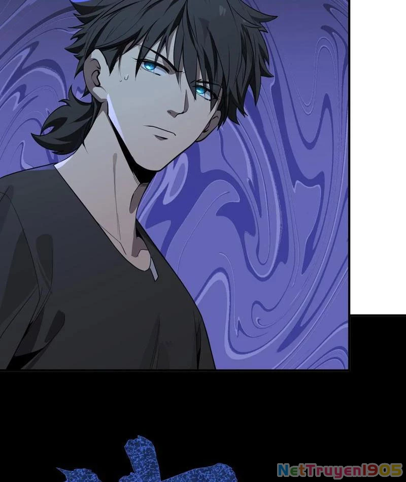 Linh Cảnh Hành Giả Chapter 5 - 52