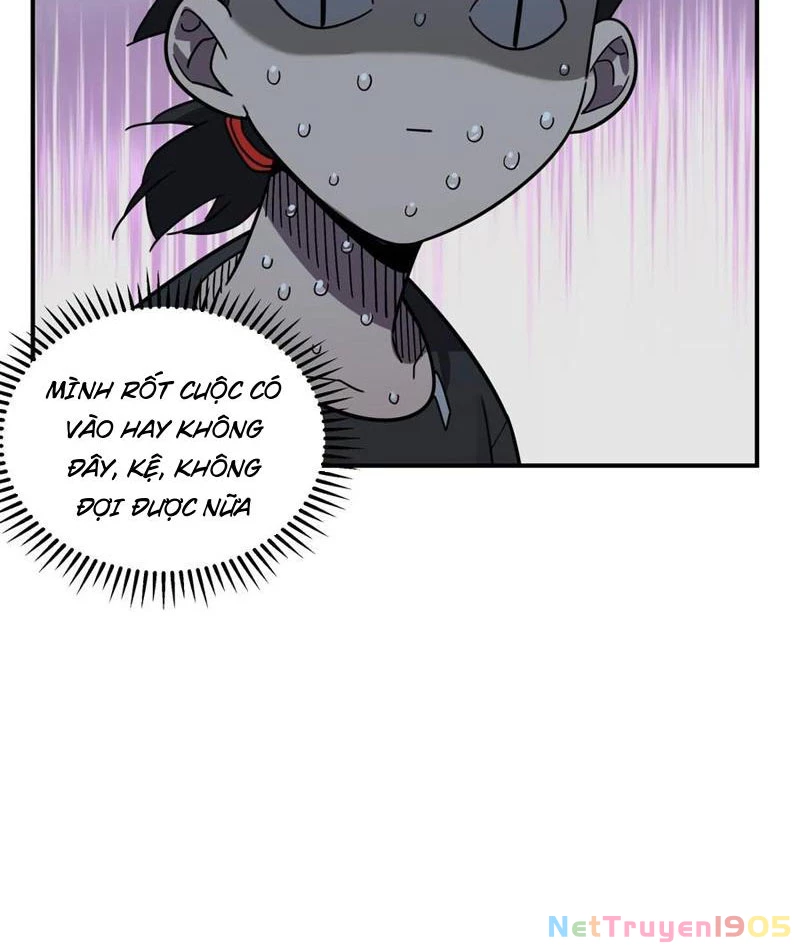 Linh Cảnh Hành Giả Chapter 5 - 56
