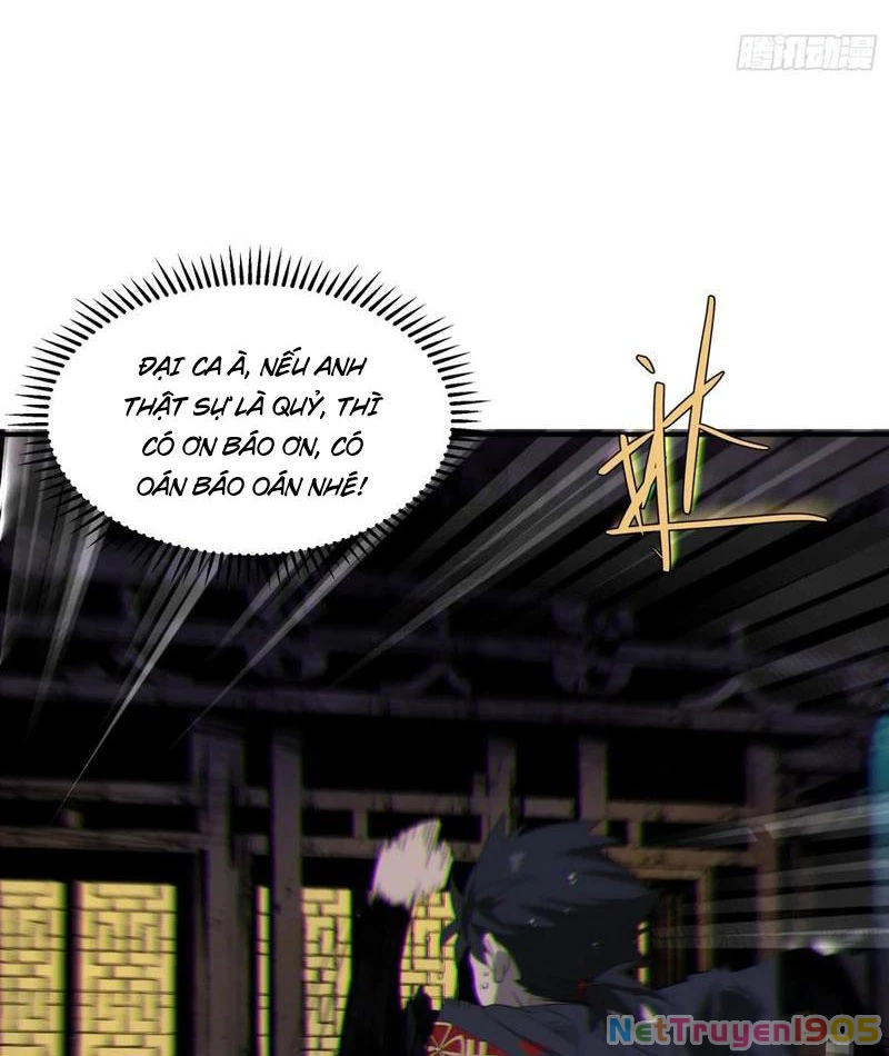 Linh Cảnh Hành Giả Chapter 5 - 57