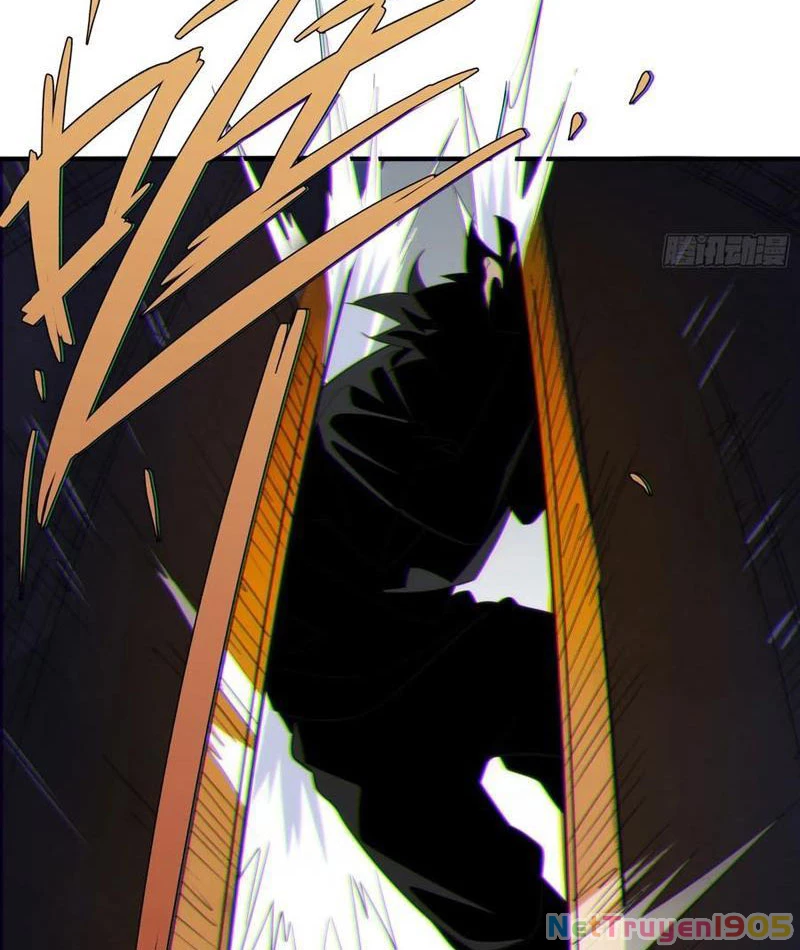 Linh Cảnh Hành Giả Chapter 5 - 64
