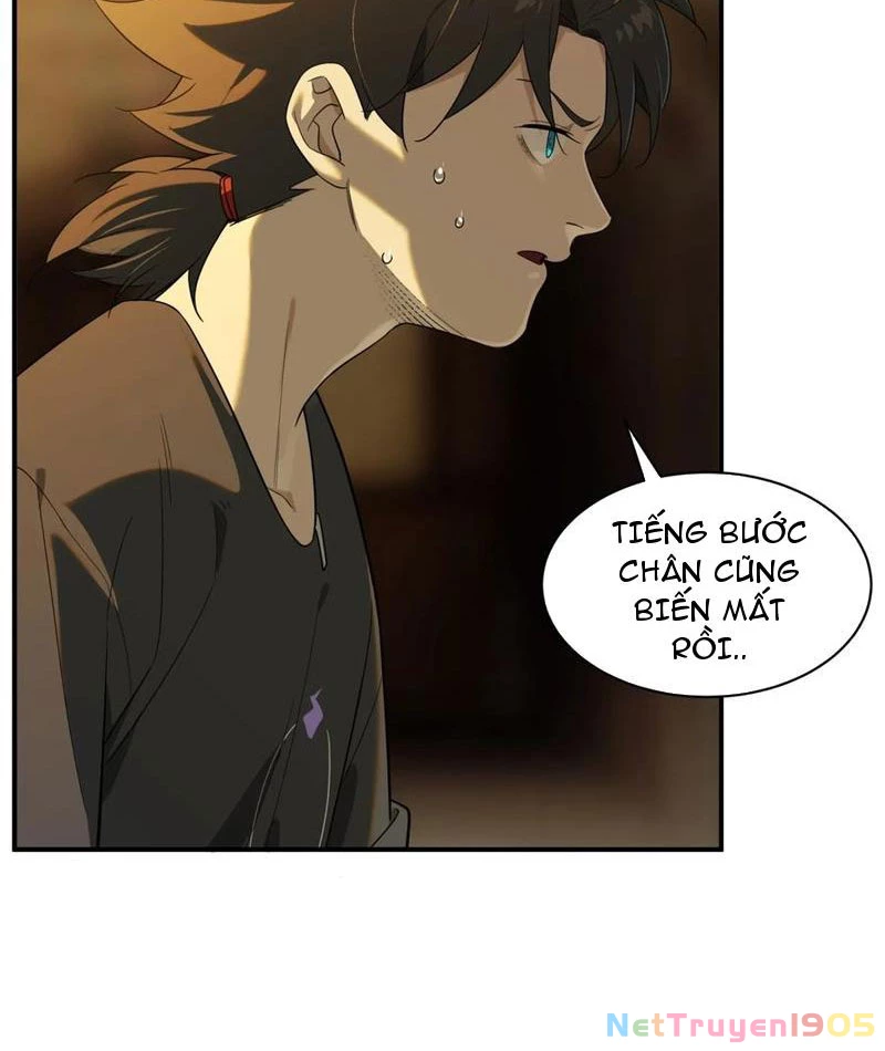 Linh Cảnh Hành Giả Chapter 5 - 72