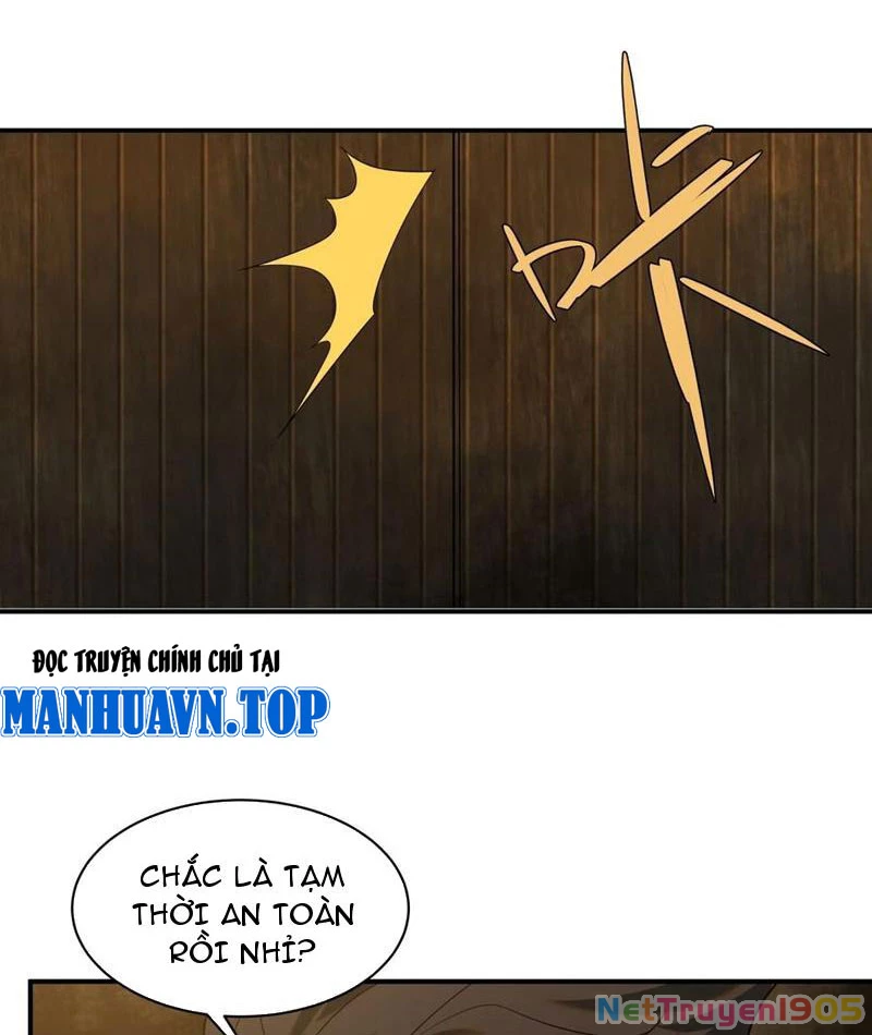 Linh Cảnh Hành Giả Chapter 5 - 73