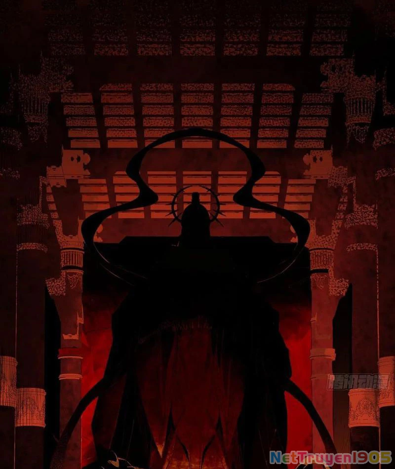 Linh Cảnh Hành Giả Chapter 5 - 77